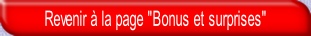 Revenir à la page "Bonus et surprises".